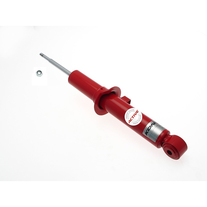 AMORTISSEUR CAR SPECIAL ACTIVE KONI 8245 1195L 8245-1195L