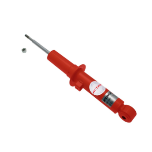 AMORTISSEUR CAR SPECIAL ACTIVE KONI 8245 1195R 8245-1195R