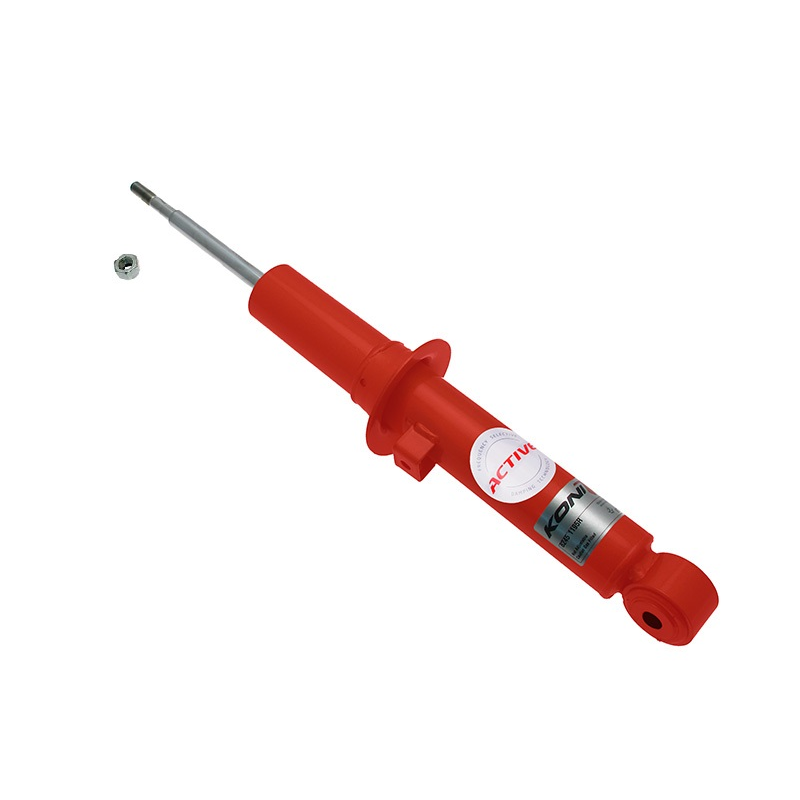AMORTISSEUR CAR SPECIAL ACTIVE KONI 8245 1195R 8245-1195R