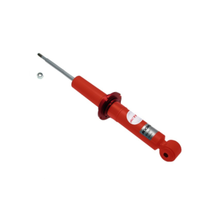 AMORTISSEUR CAR SPECIAL ACTIVE KONI 8245 1251 8245-1251