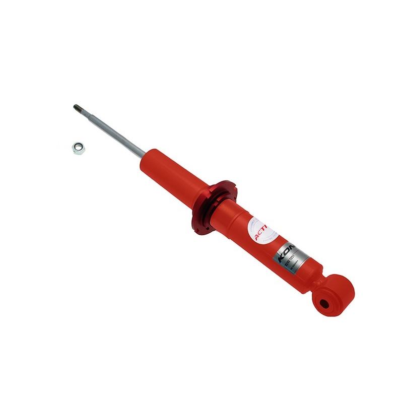 AMORTISSEUR CAR SPECIAL ACTIVE KONI 8245 1251 8245-1251