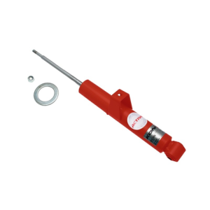 AMORTISSEUR CAR SPECIAL ACTIVE KONI 8245 1253L 8245-1253L