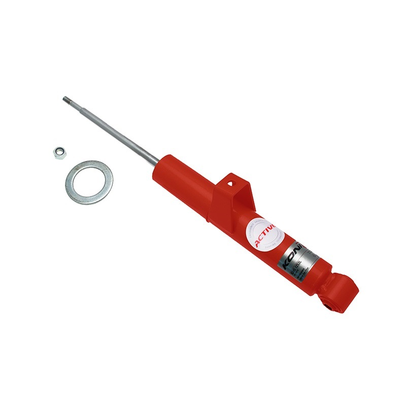 AMORTISSEUR CAR SPECIAL ACTIVE KONI 8245 1253L 8245-1253L