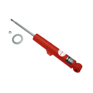 AMORTISSEUR CAR SPECIAL ACTIVE KONI 8245 1253R 8245-1253R
