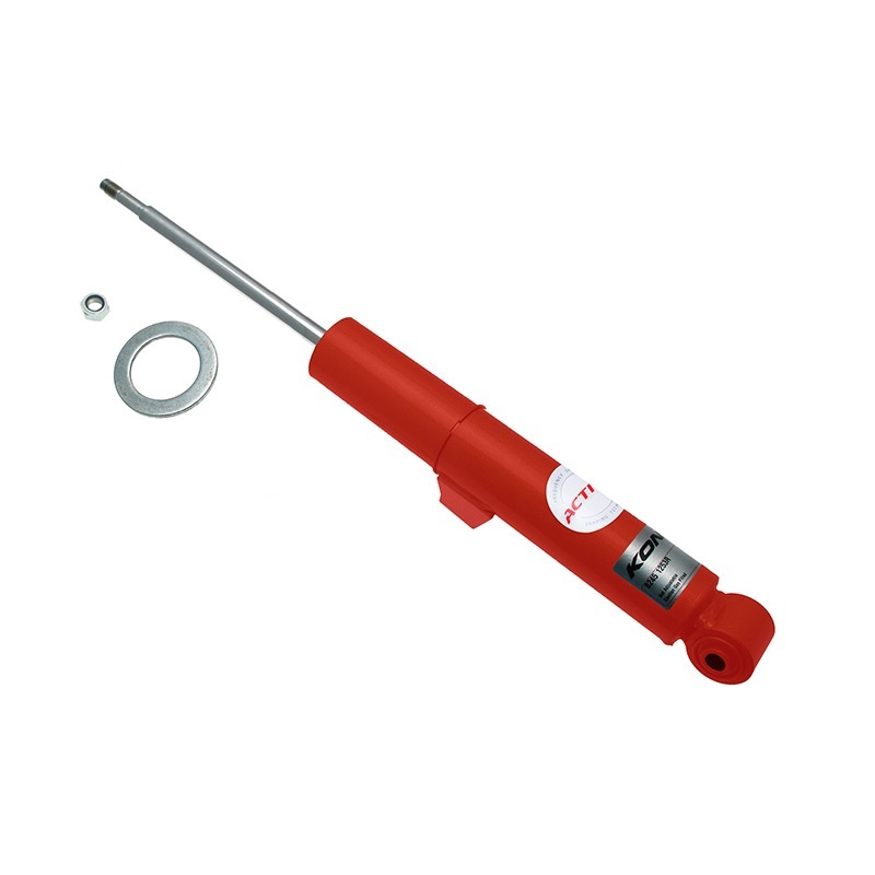 AMORTISSEUR CAR SPECIAL ACTIVE KONI 8245 1253R 8245-1253R