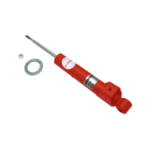 AMORTISSEUR CAR SPECIAL ACTIVE KONI 8245 1255 8245-1255