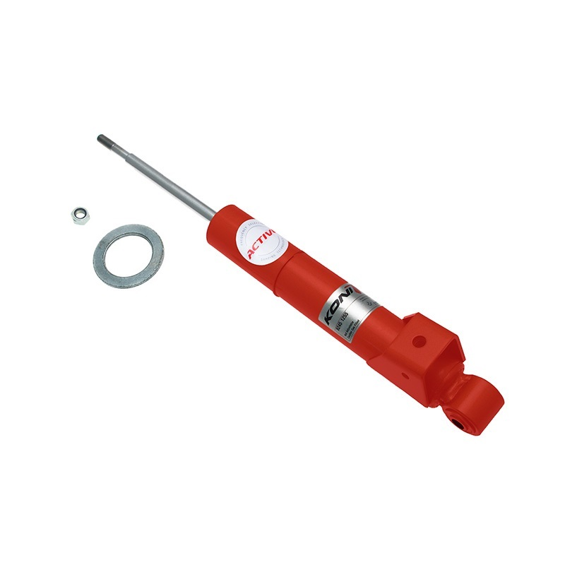 AMORTISSEUR CAR SPECIAL ACTIVE KONI 8245 1255 8245-1255