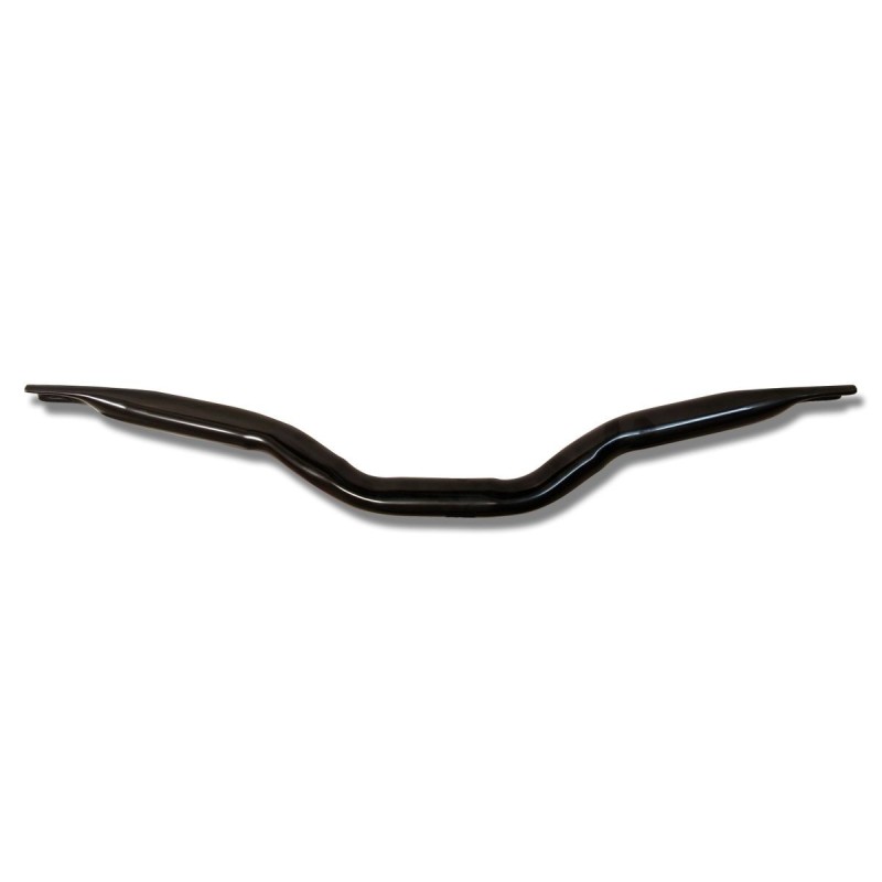 FORD MUSTANG 1964-1966 TRAVERSE AVANT Front crossmember SCOTT DRAKE C5ZZ-6510692-A