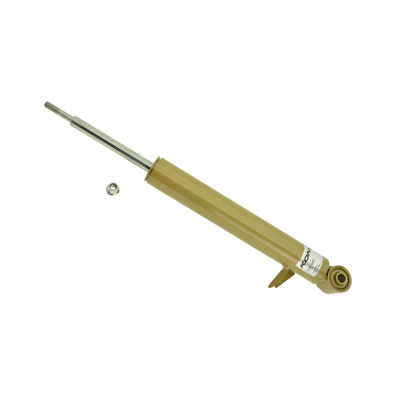 AMORTISSEUR CAR SPECIAL ACTIVE KONI 8245 1343R 8245-1343R