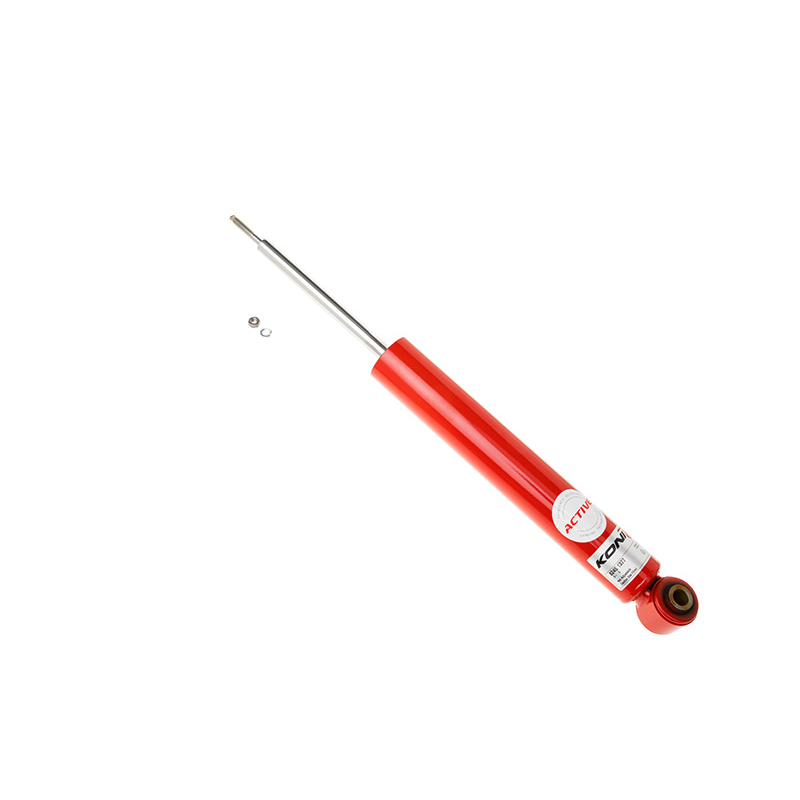 AMORTISSEUR CAR SPECIAL ACTIVE KONI 8245 1377 8245-1377