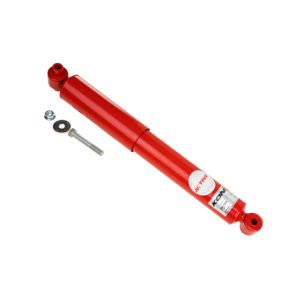 AMORTISSEUR CAR SPECIAL ACTIVE KONI 8245 1378 8245-1378