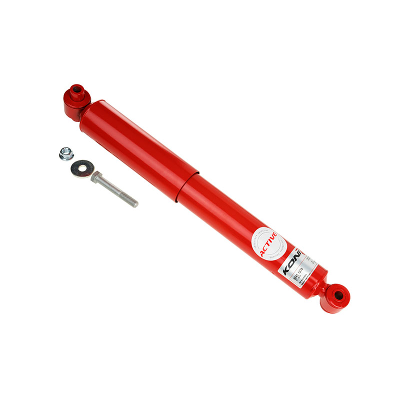 AMORTISSEUR CAR SPECIAL ACTIVE KONI 8245 1378 8245-1378