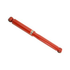 AMORTISSEUR LCV KONI 84 1099 84-1099