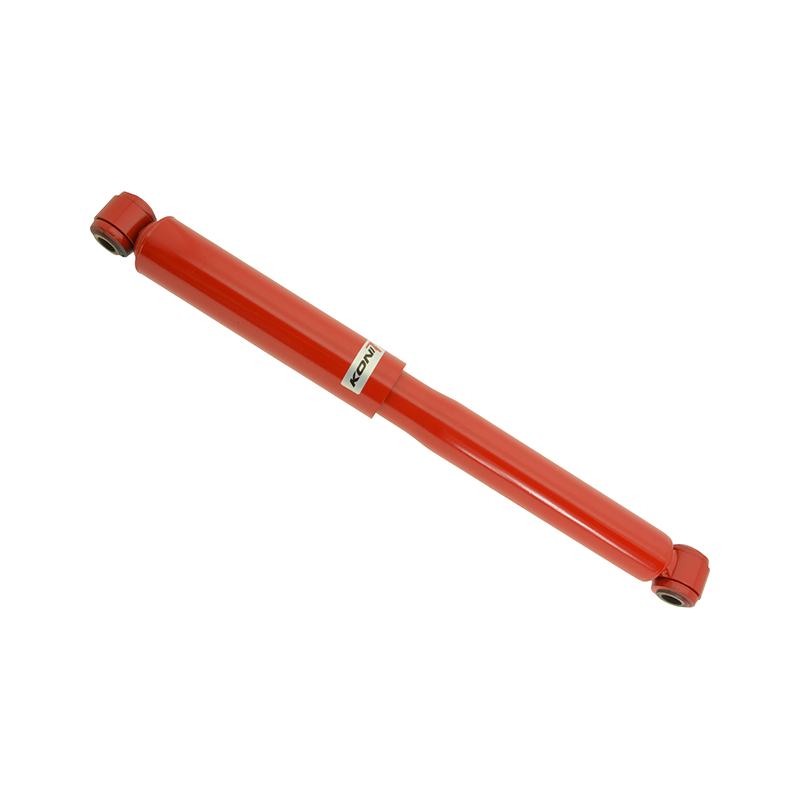 AMORTISSEUR LCV KONI 84 1099 84-1099