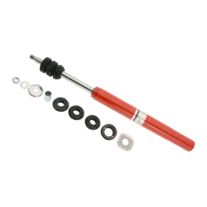 AMORTISSEUR CAR CLASSIC KONI 86 1308 86-1308