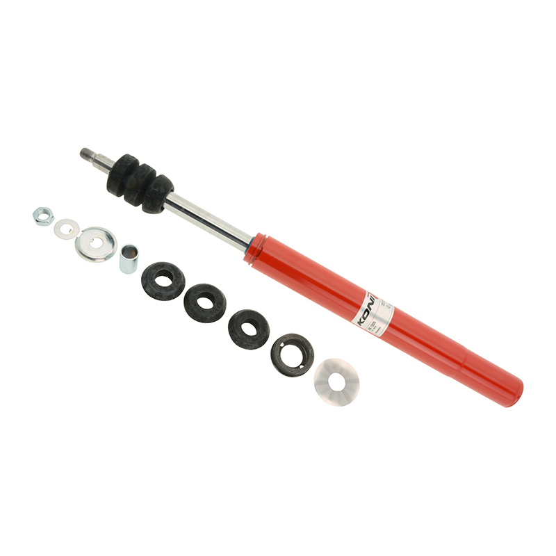 AMORTISSEUR CAR CLASSIC KONI 86 1308 86-1308