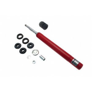 AMORTISSEUR CAR CLASSIC KONI 86 1394 86-1394