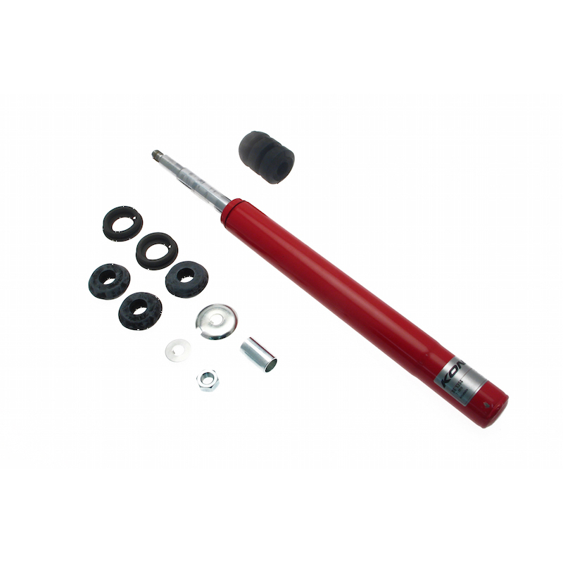 AMORTISSEUR CAR CLASSIC KONI 86 1394 86-1394