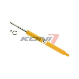 AMORTISSEUR CAR CLASSIC KONI 86 1519SPORT 86-1519SPORT