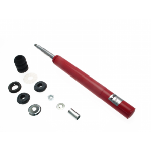 AMORTISSEUR CAR CLASSIC KONI 86 1638 86-1638