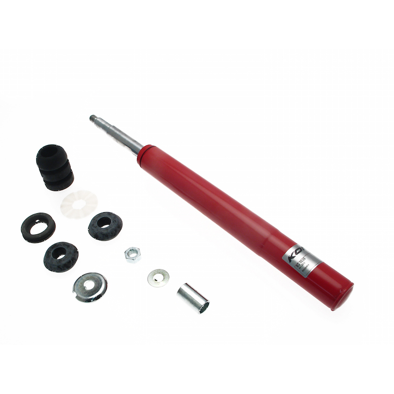 AMORTISSEUR CAR CLASSIC KONI 86 1638 86-1638