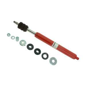 AMORTISSEUR CAR CLASSIC KONI 86 1647 86-1647