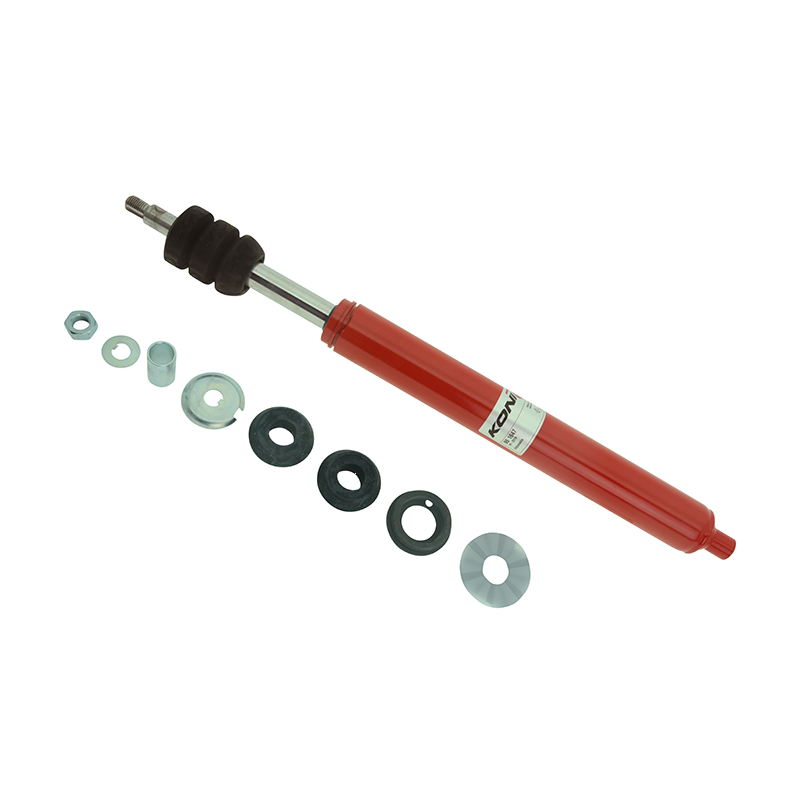 AMORTISSEUR CAR CLASSIC KONI 86 1647 86-1647