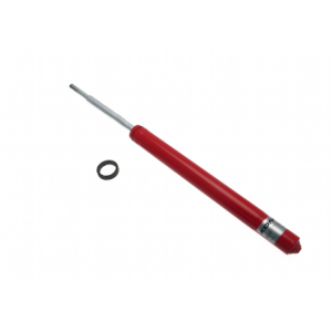 AMORTISSEUR CAR CLASSIC KONI 86 1741 86-1741