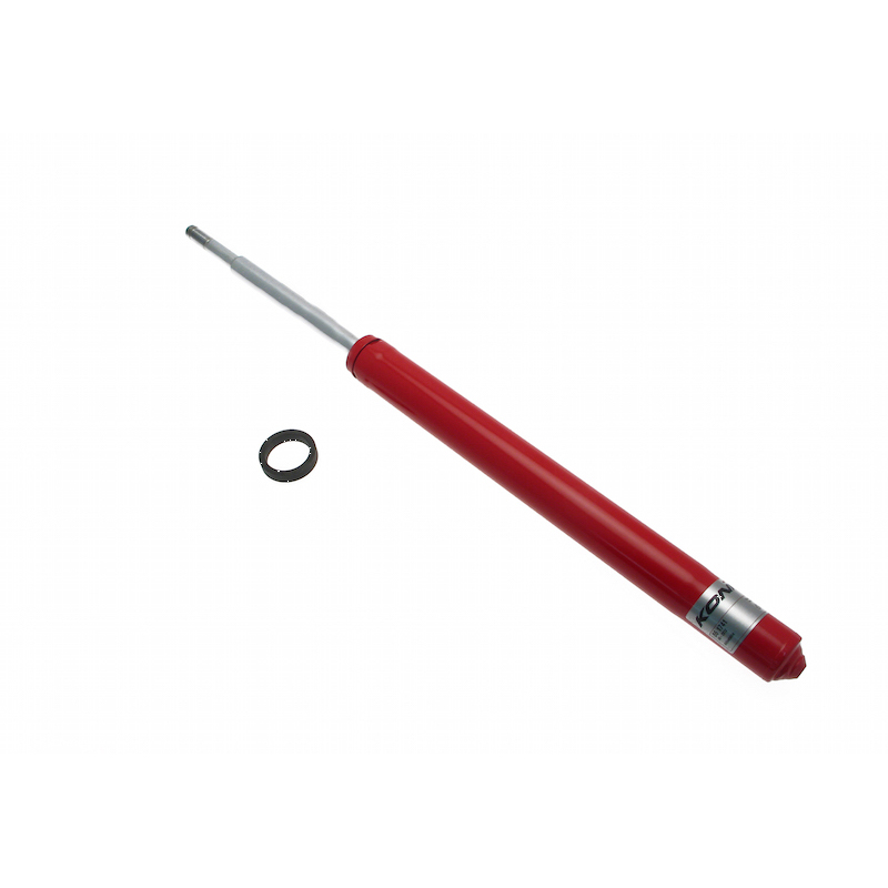 AMORTISSEUR CAR CLASSIC KONI 86 1741 86-1741