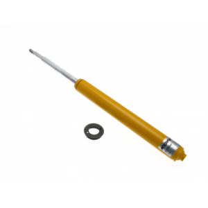 AMORTISSEUR CAR SPORT KONI 86 1835SPORT 86-1835SPORT