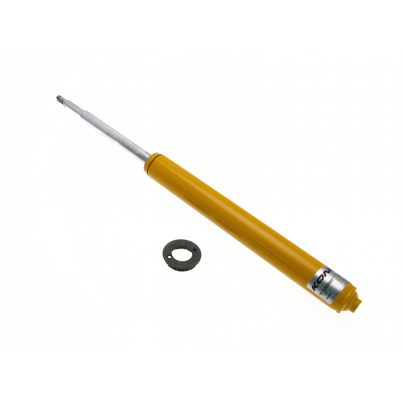 AMORTISSEUR CAR SPORT KONI 86 1835SPORT 86-1835SPORT