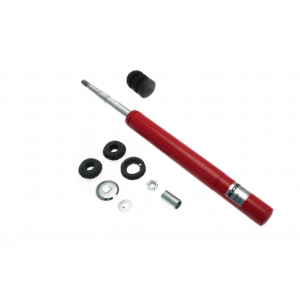 AMORTISSEUR CAR CLASSIC KONI 86 1942 86-1942