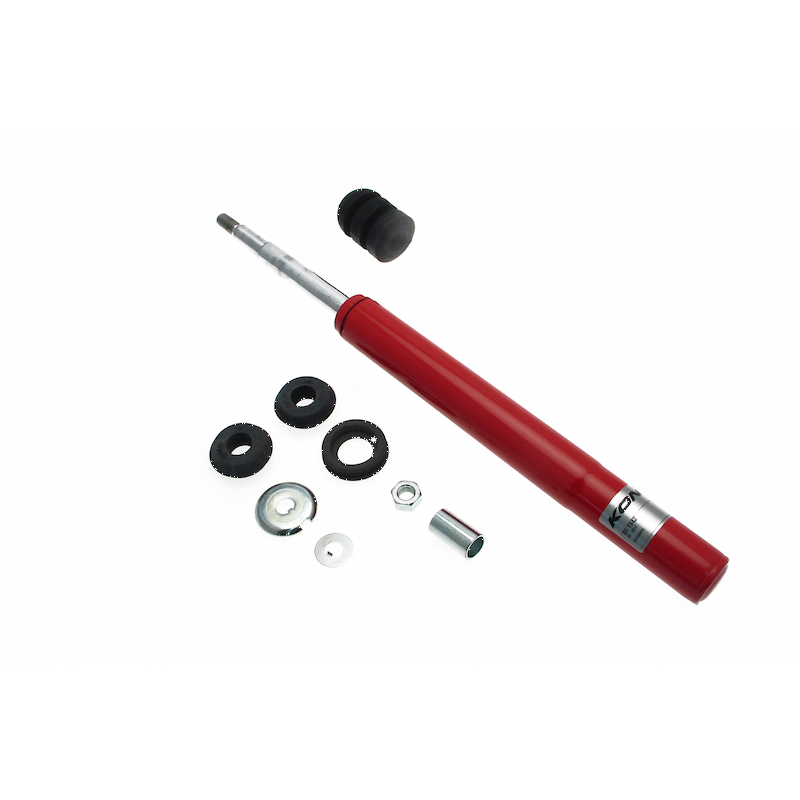 AMORTISSEUR CAR CLASSIC KONI 86 1942 86-1942