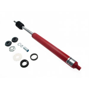 AMORTISSEUR CAR CLASSIC KONI 86 1943 86-1943