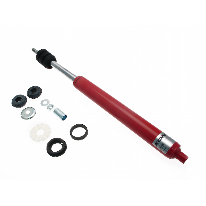 AMORTISSEUR CAR CLASSIC KONI 86 1943 86-1943