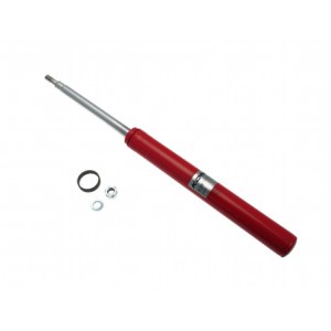 AMORTISSEUR CAR CLASSIC KONI 86 1980 86-1980