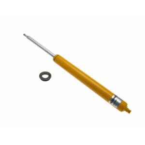 AMORTISSEUR CAR SPORT KONI 86 1991SPORT 86-1991SPORT