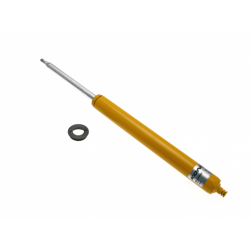 AMORTISSEUR CAR SPORT KONI 86 1991SPORT 86-1991SPORT