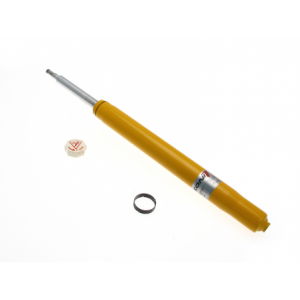 AMORTISSEUR CAR SPORT KONI 86 2277SP1 86-2277SP1