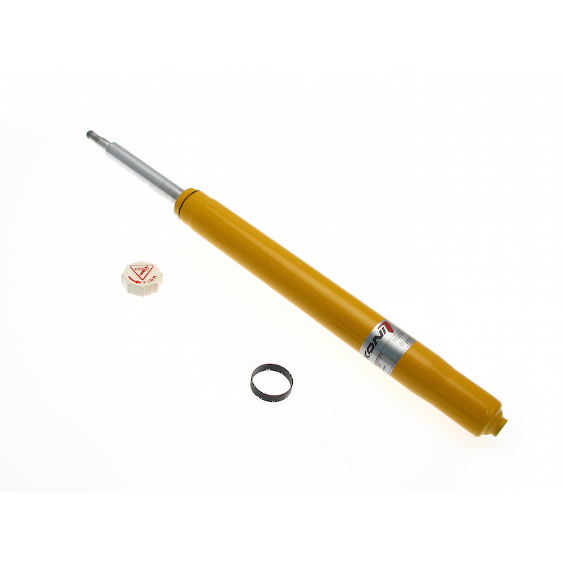 AMORTISSEUR CAR SPORT KONI 86 2277SP1 86-2277SP1