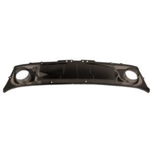 FORD MUSTANG 1967-1968 PANNEAU CHEMINEE INFERIEUR Lower cowl panel SCOTT DRAKE C7ZZ-6502010-A 3648E