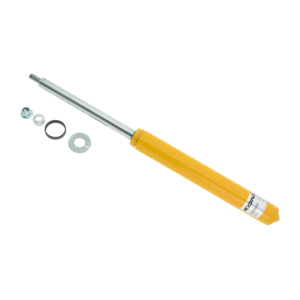 AMORTISSEUR CAR SPORT KONI 86 2568SPORT 86-2568SPORT