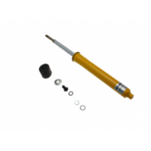 AMORTISSEUR CAR SPORT KONI 86 2588SPORT 86-2588SPORT