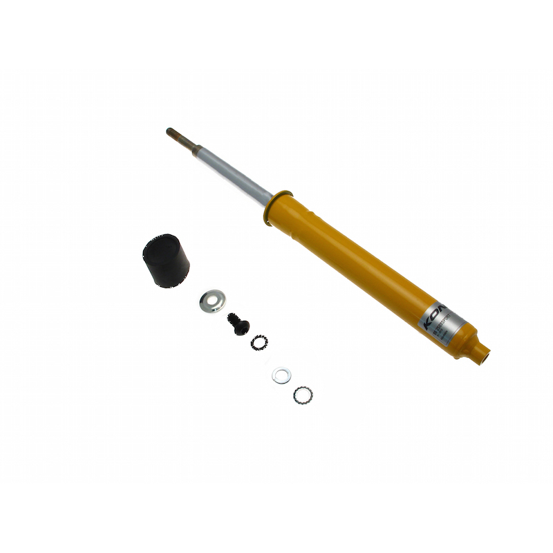 AMORTISSEUR CAR SPORT KONI 86 2588SPORT 86-2588SPORT