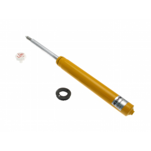 AMORTISSEUR CAR SPORT KONI 8610 1263SPORT 8610-1263SPORT