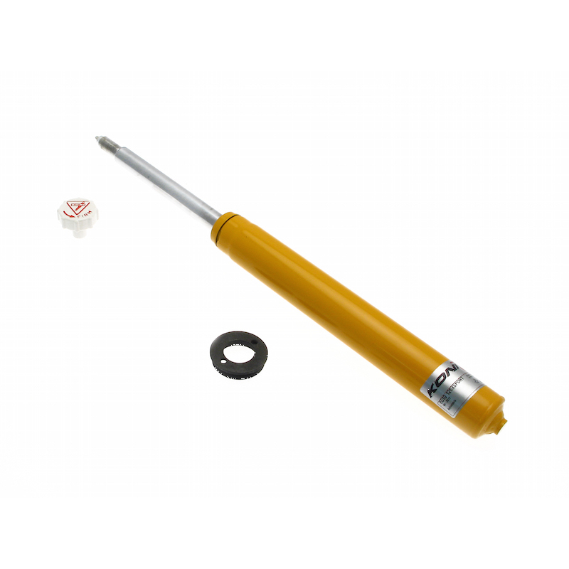 AMORTISSEUR CAR SPORT KONI 8610 1263SPORT 8610-1263SPORT