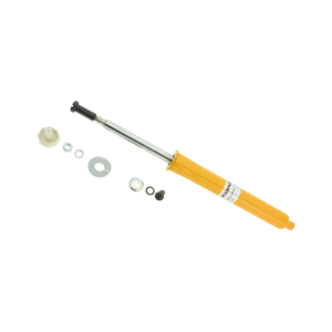 AMORTISSEUR CAR SPORT KONI 8610 1343SPORT 8610-1343SPORT