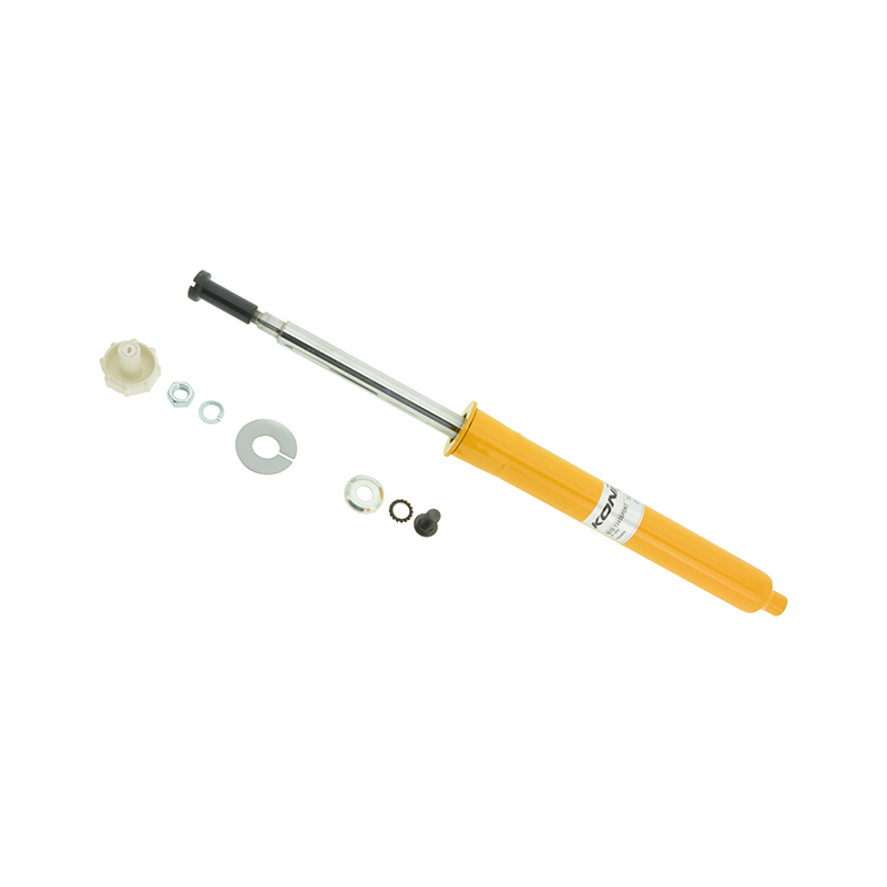 AMORTISSEUR CAR SPORT KONI 8610 1343SPORT 8610-1343SPORT