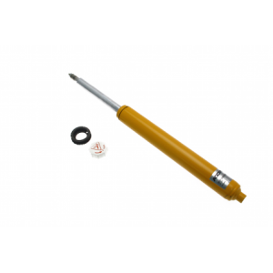 AMORTISSEUR CAR SPORT KONI 8610 1348SPORT 8610-1348SPORT