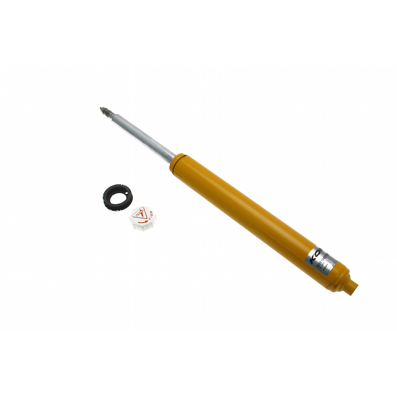 AMORTISSEUR CAR SPORT KONI 8610 1348SPORT 8610-1348SPORT